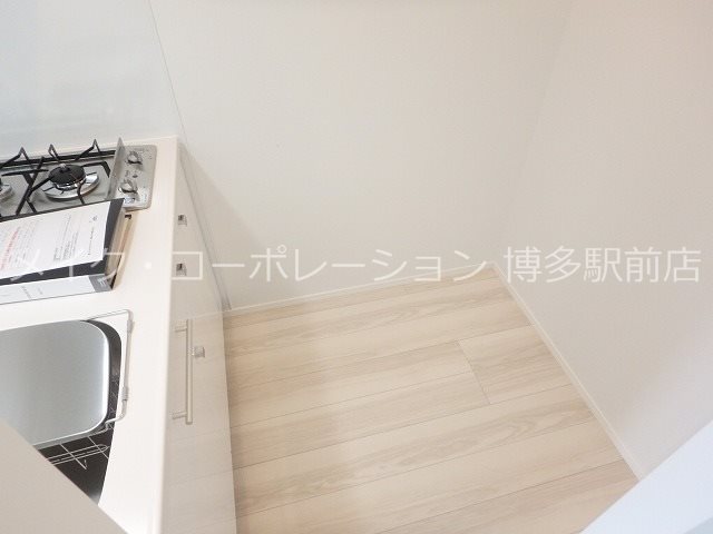 エンクレスト博多駅南ＳＨＡＲＥ その他14