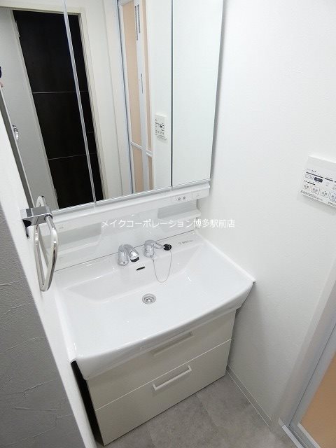 ベルコルティーレ その他1