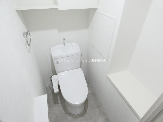 ベルコルティーレ その他2