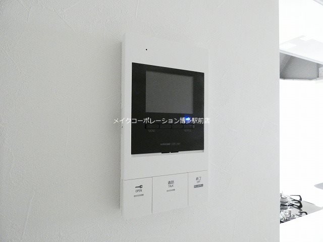 ベルコルティーレ その他6