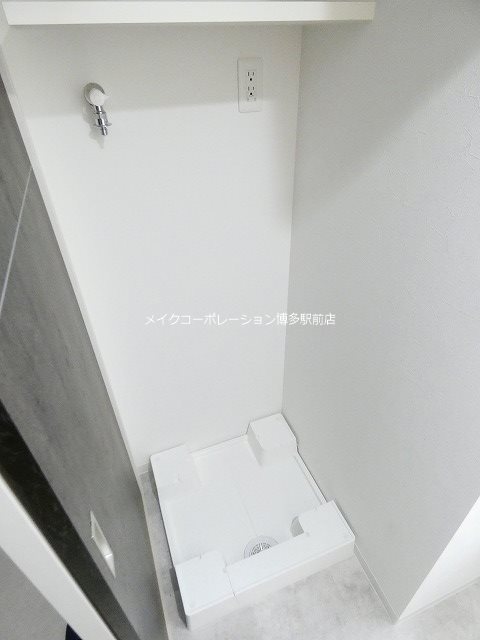 ベルコルティーレ その他8