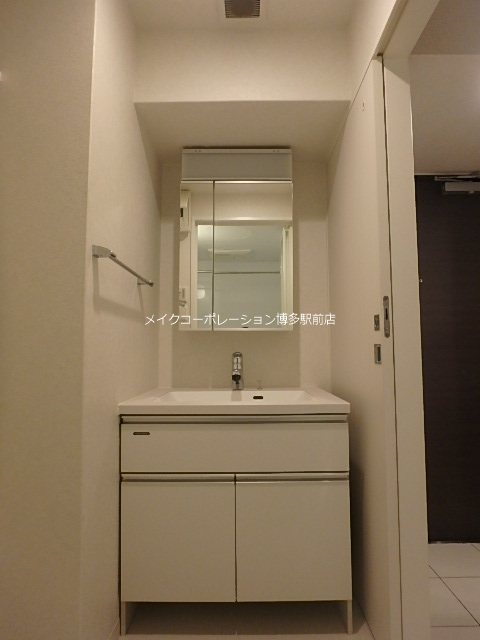 ネストピア博多駅前Ⅱ その他1