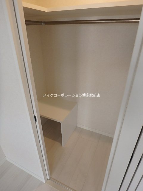収納 ネストピア博多駅前Ⅱ その他3