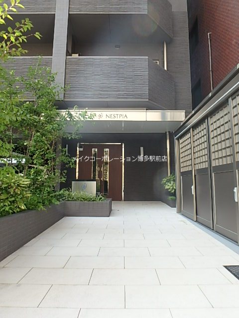 ネストピア博多駅前Ⅱ その他7