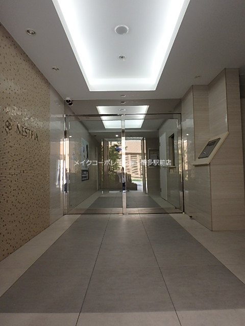 ネストピア博多駅前Ⅱ その他8