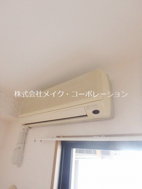 第5高島コーポ その他6