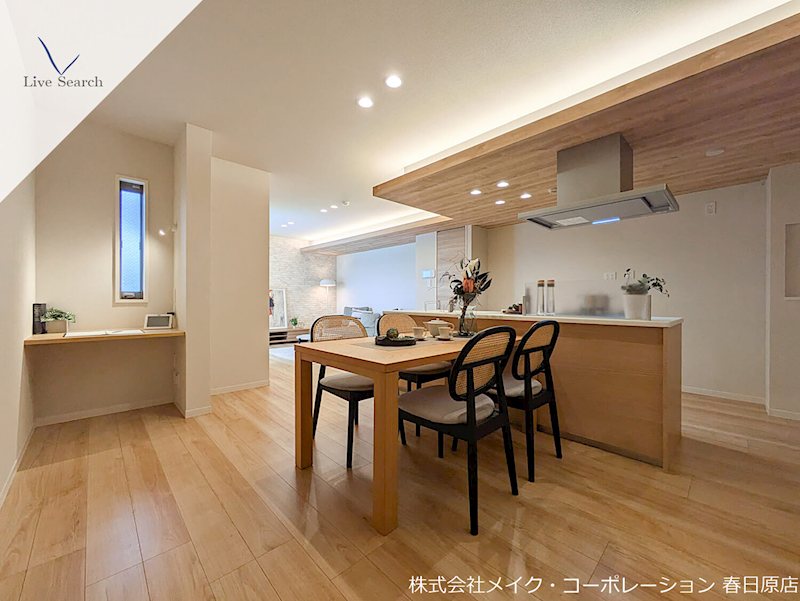 その他 シャーメゾン日赤通り その他1