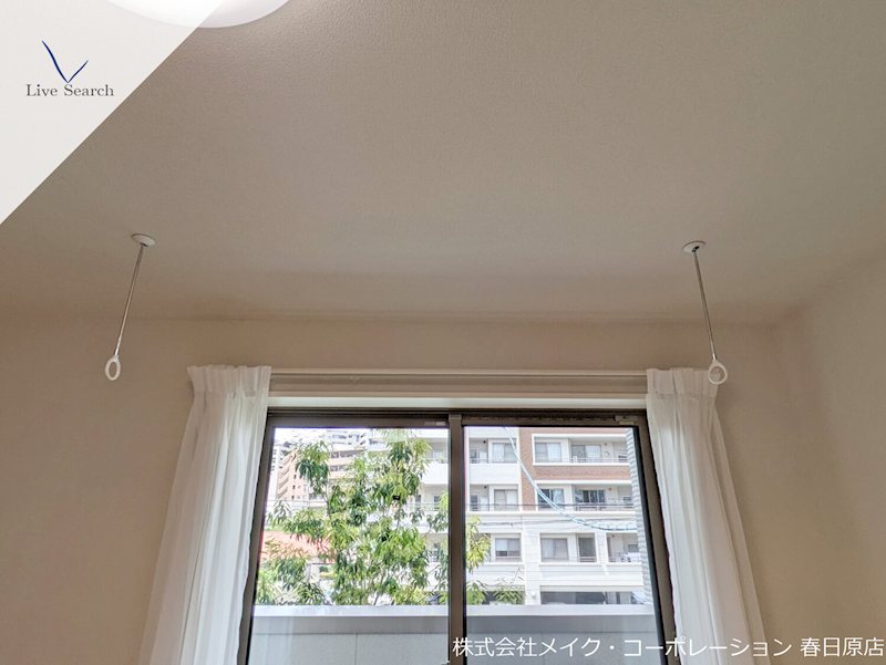 他設備 シャーメゾン日赤通り その他14