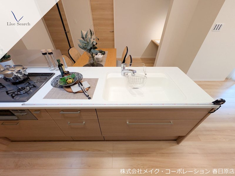 その他 シャーメゾン日赤通り その他24