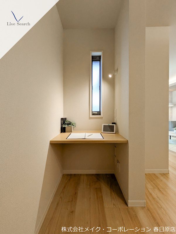 その他 シャーメゾン日赤通り その他30