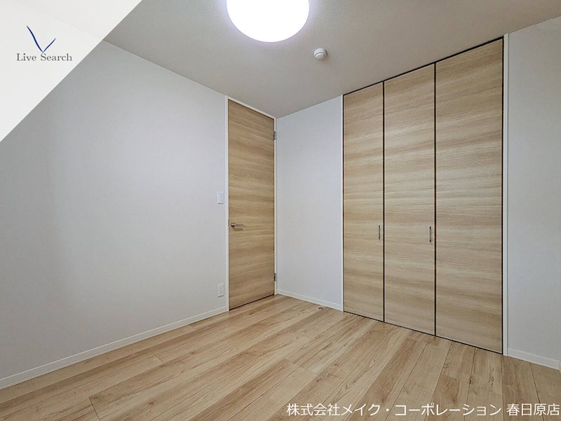 他部屋・スペース シャーメゾン日赤通り その他31