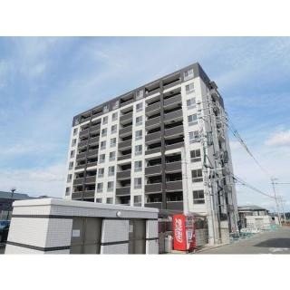 Neo:GLOIRE(ネオグローレ) 外観