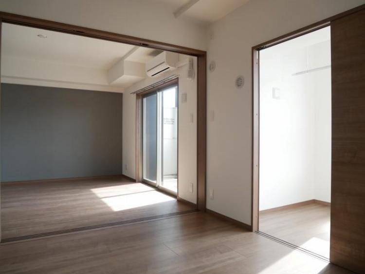 眺望 Neo:GLOIRE(ネオグローレ) その他1