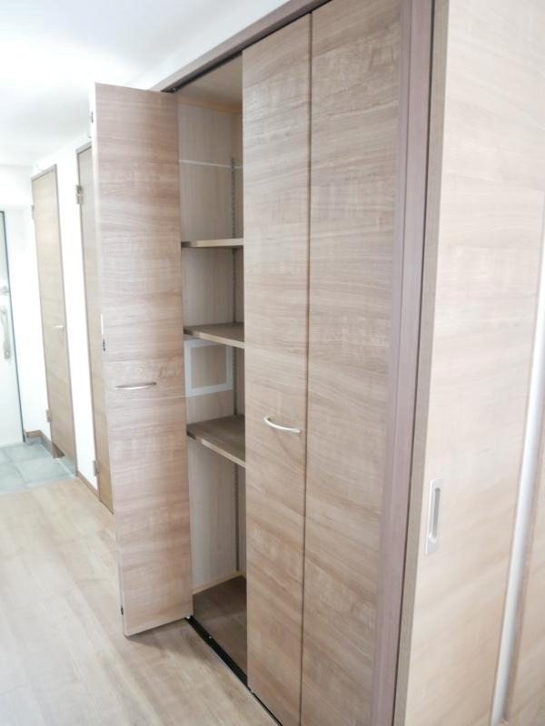 収納 Neo:GLOIRE(ネオグローレ) その他2