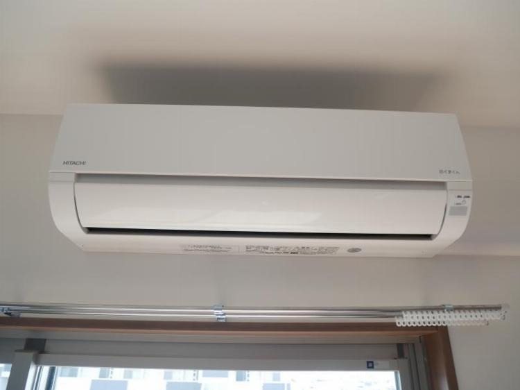 他設備 Neo:GLOIRE(ネオグローレ) その他6