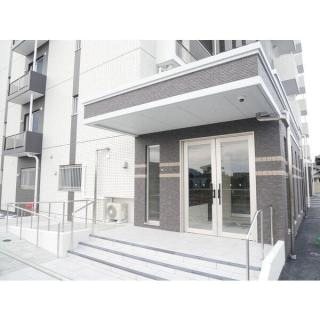 エントランス Neo:GLOIRE(ネオグローレ) その他7