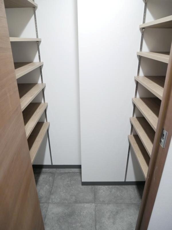 玄関 Neo:GLOIRE(ネオグローレ) その他9