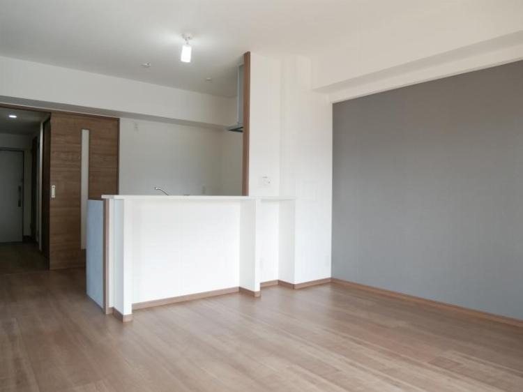 リビング Neo:GLOIRE(ネオグローレ) リビング