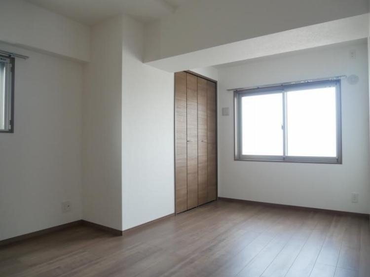 ベッドルーム Neo:GLOIRE(ネオグローレ) ベッドルーム