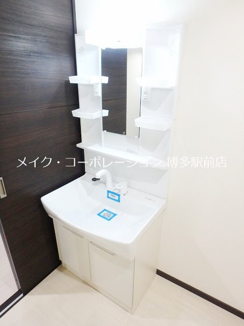 ナウヴィレッジ港 その他1