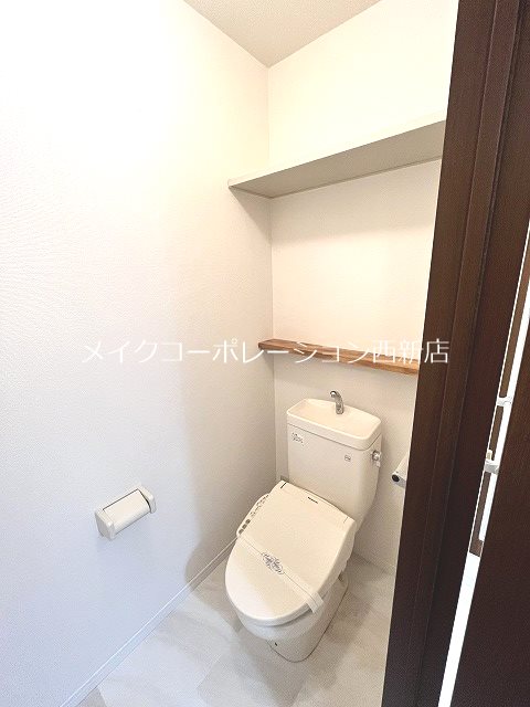 トイレ エクセレンス原 その他1