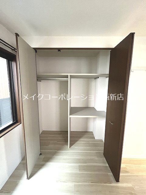 収納 エクセレンス原 その他3