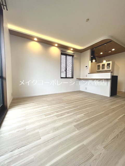 その他 エクセレンス原 その他5