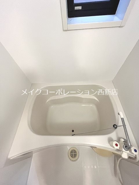 バス エクセレンス原 その他10