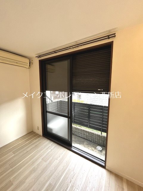 セキュリティ エクセレンス原 その他15