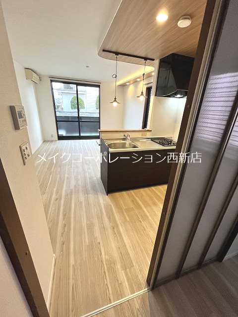 その他 エクセレンス原 その他19