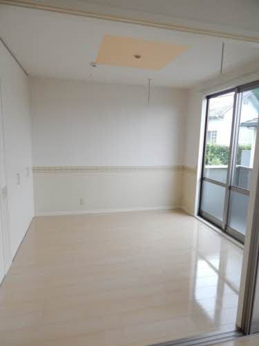 眺望 セレーノ・プレイスA棟 その他1