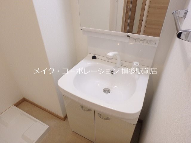 ALFACIO De Clave その他1