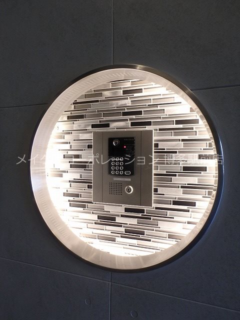 ALFACIO De Clave その他5