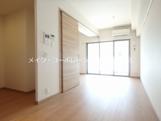 ALFACIO De Clave その他6