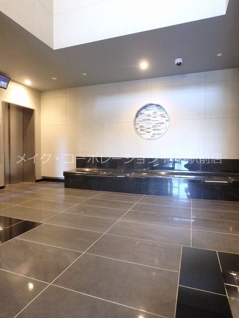 ALFACIO De Clave その他8