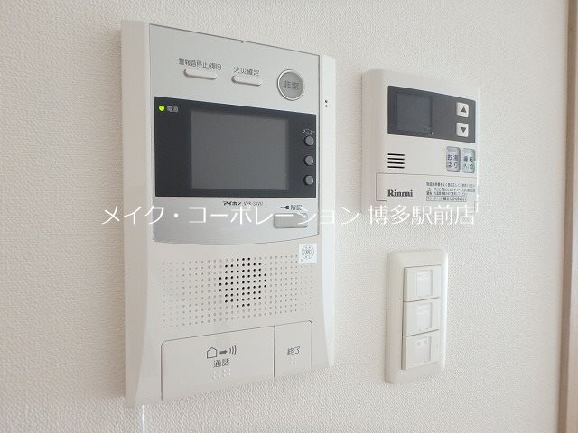 ALFACIO De Clave その他9