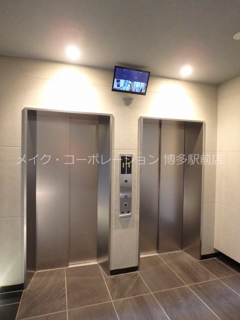 ALFACIO De Clave その他11