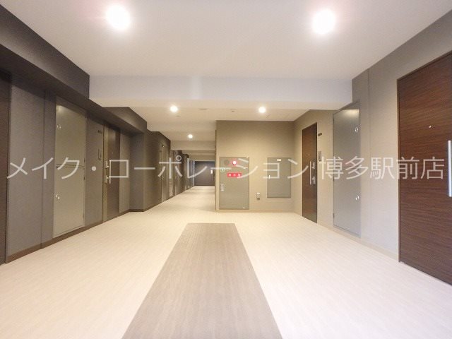 ALFACIO De Clave その他12