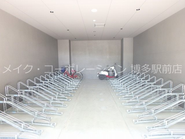 ALFACIO De Clave その他14