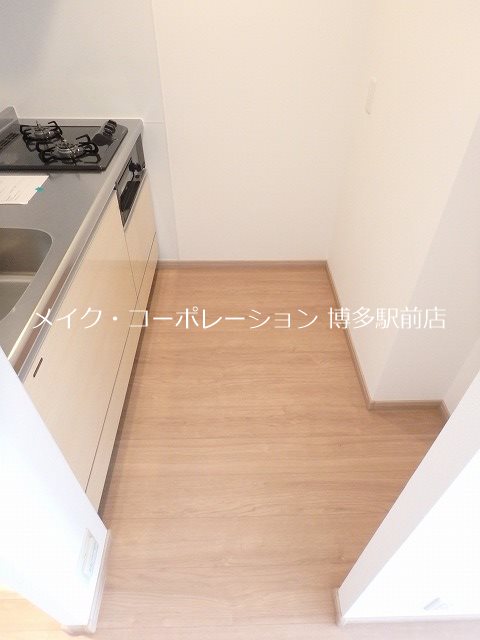 ALFACIO De Clave その他19