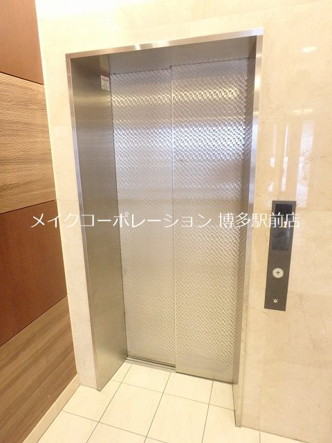 エルスタンザ天神東 その他12