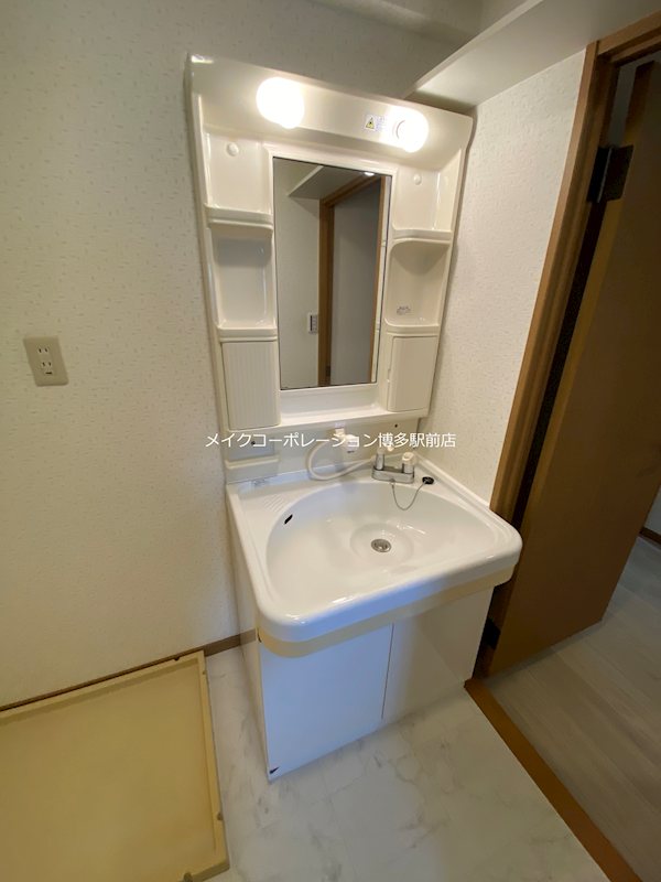 ビジネス・ワン春吉Ⅱ その他1