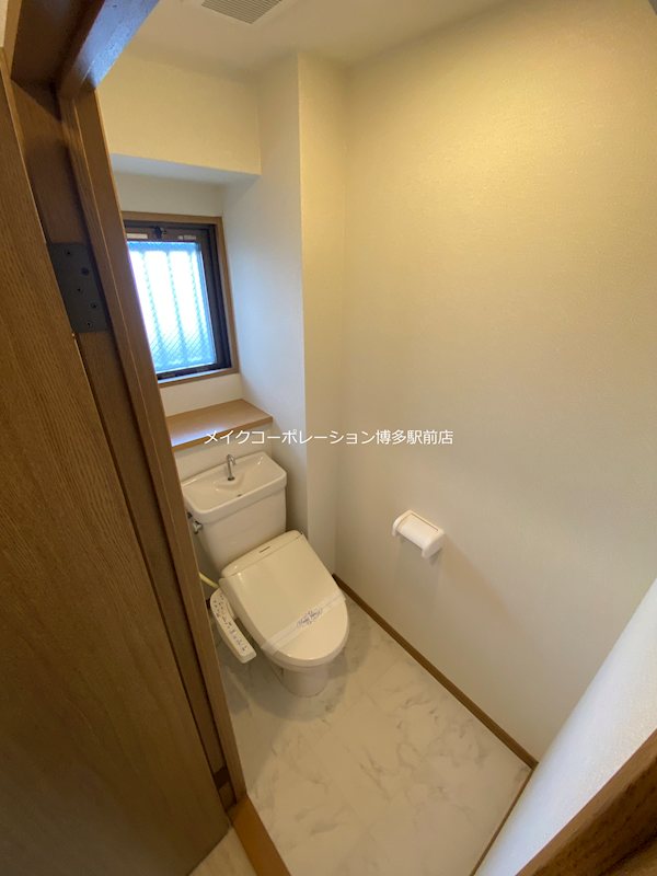 ビジネス・ワン春吉Ⅱ その他2