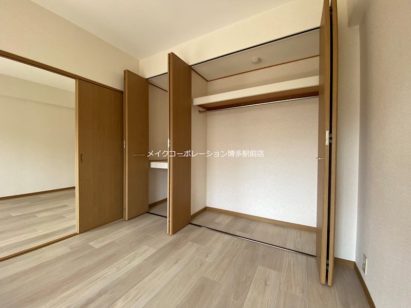 ビジネス・ワン春吉Ⅱ その他3