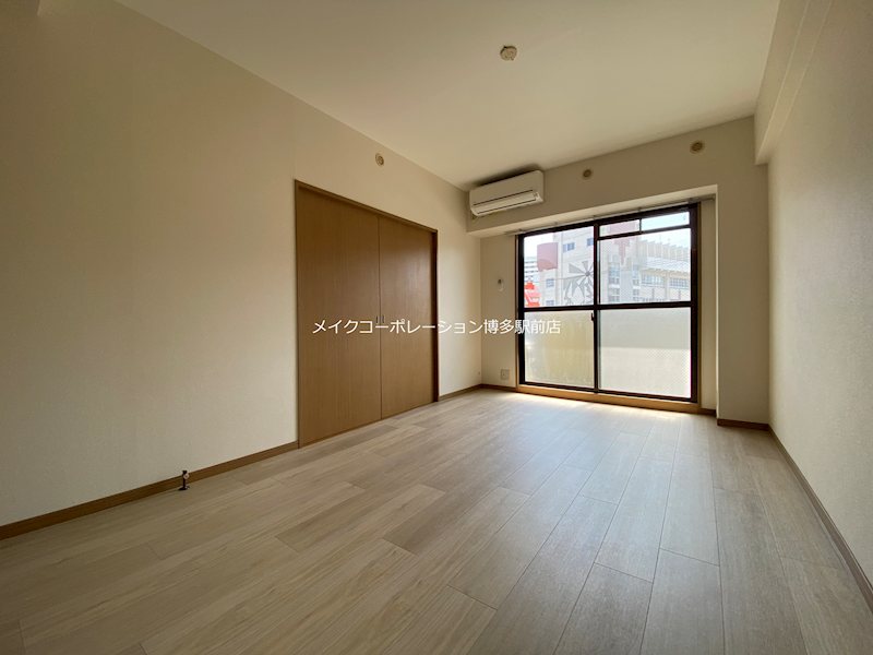 ビジネス・ワン春吉Ⅱ その他4