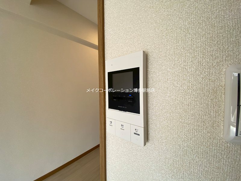 ビジネス・ワン春吉Ⅱ その他5