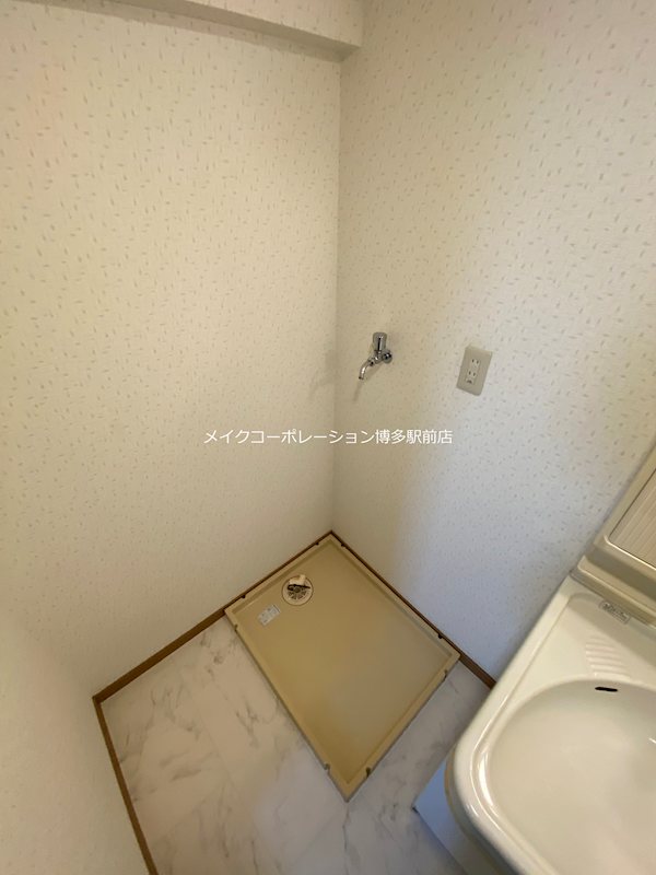 ビジネス・ワン春吉Ⅱ その他6