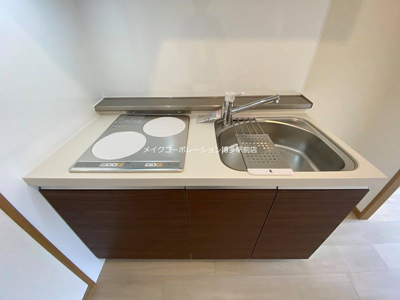 ビジネス・ワン春吉Ⅱ その他7