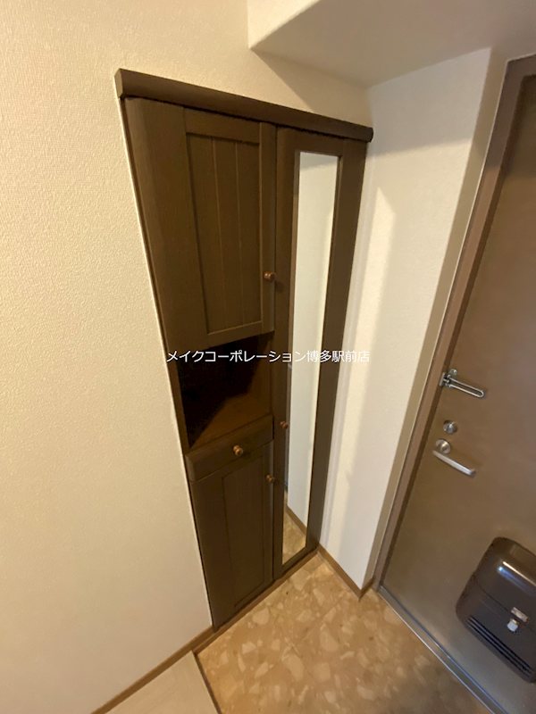 ビジネス・ワン春吉Ⅱ その他8