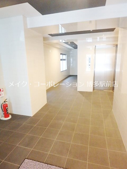 マルコビル平尾 その他7